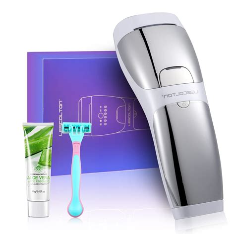 Image result for Face Recognition Device