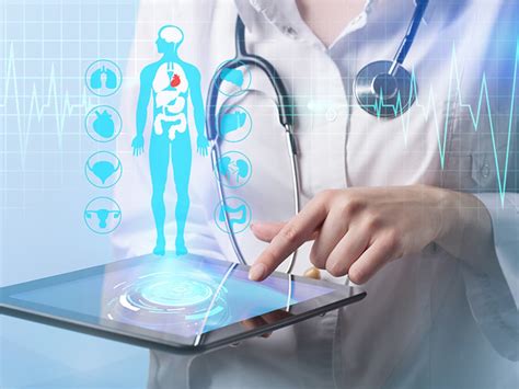 Health care 2.0: Pivot to 'health as a service'