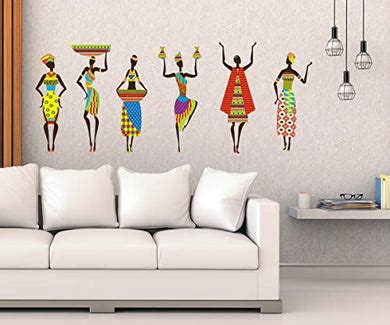 Wall Decals – Home Decor Lo