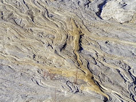 月球 的图像结果