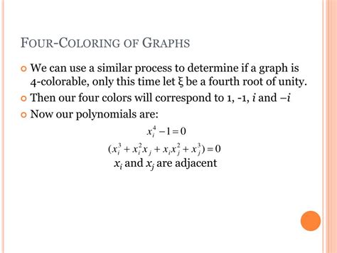 Five Color Problem Graphical Representations 的图像结果