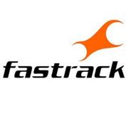 Fastrack: Verified 10% off | Coupon Codes India June 2026