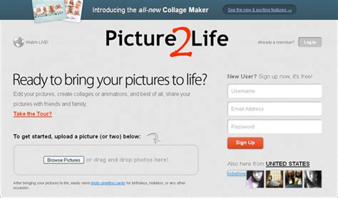 30 Online Photo Editing Tools for Beginners