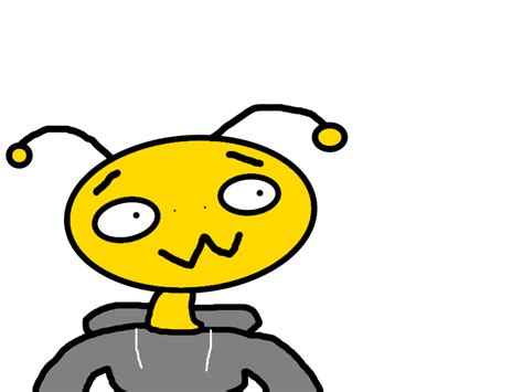 Image result for Alien Gaming Channel