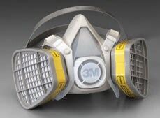 3M™ disposable respirator organic vapor/acid gas, size M | Sigma-Aldrich