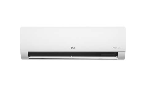 3 Star (2.0) 6-in-1 Cooling Split AC - US-Q24ENXE | LG India
