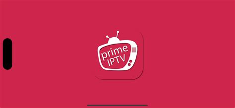 Home - Prime IPTV