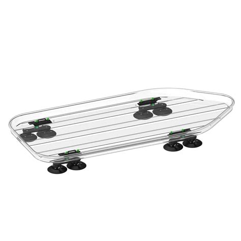 Treefrog Roof Box Rack 22 | buy online