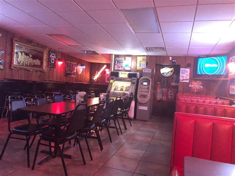 Image result for Winery Near Decatur