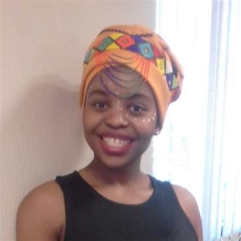 Zintle - Midrand, : English made simple ,fun and effective.These ...