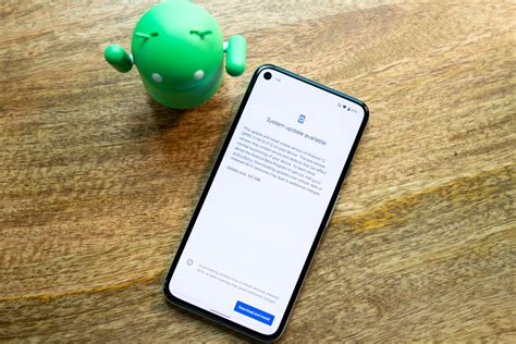 Image result for Android 12 UI 4.1