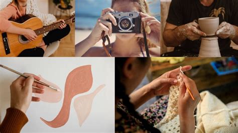 Interesting and Hobbies 的图像结果