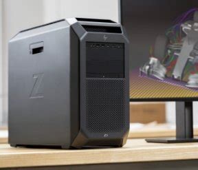 Image result for HP Desktop Work Computer