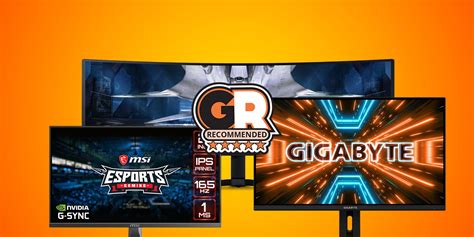 The Best Cheap Monitors Under $100 in 2024