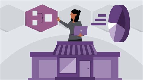 Image result for Tutorial Appointment