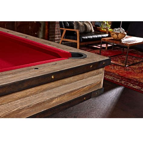 Image result for Pool Table Store