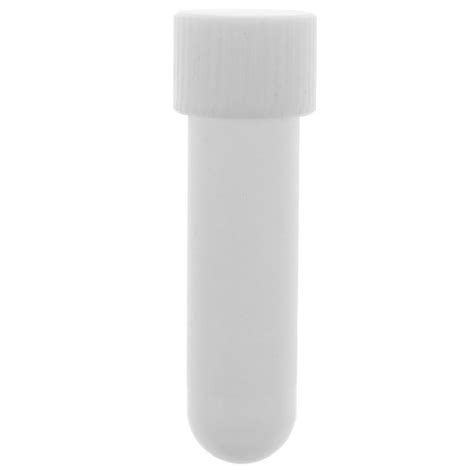 ⚡️Buy Maxbell PTFE Centrifuge Tube Screw Cap Test Tubes Labware ...