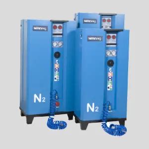 N2 Tyre Inflator | Tyre Inflator | Nova