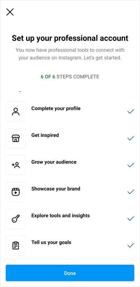 Image result for Instagram Steps