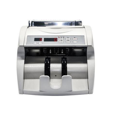 bill counter machine - Money counter,Back loading money counter,Front ...