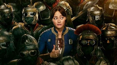 IGN Latinoamérica | Noticias de videojuegos, reseñas, previews, videos ...