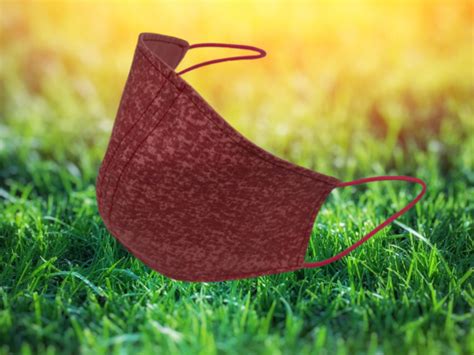 Image result for Face Mask Design Patterns