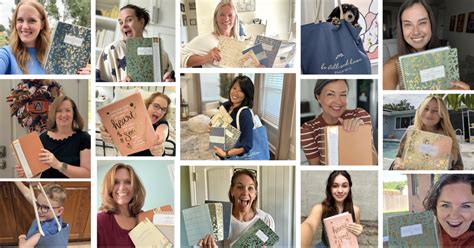 Passionate Penny Pincher