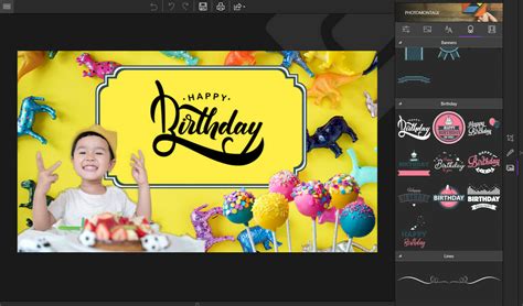 Image result for Tutorials for Inpixio Photo Studio 12
