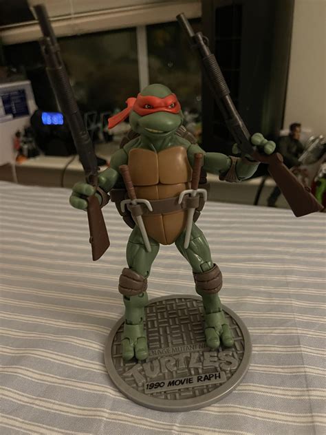 Image result for Turtle Gun