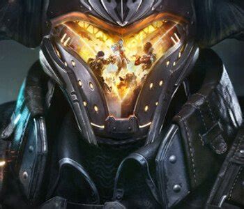 The First Descendant: Beta Experiences and Improvements