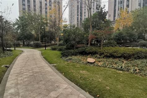 左岸花园优点、不足，左岸花园怎么样，左岸花园周边房产中介经纪人评价-杭州安居客