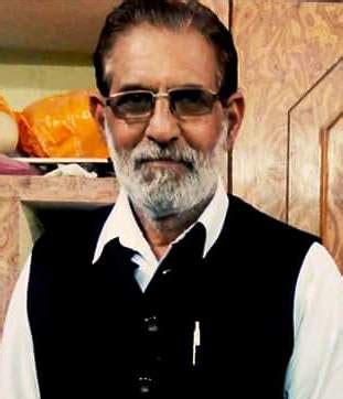 About Manaviki : An International Peer Reviewed and Refereed Research ...