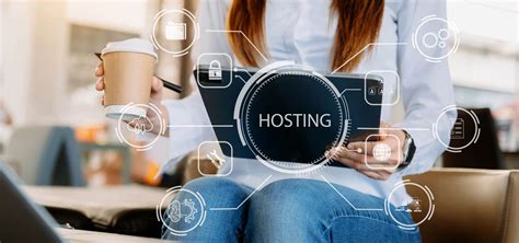 Image result for HTML Website Host