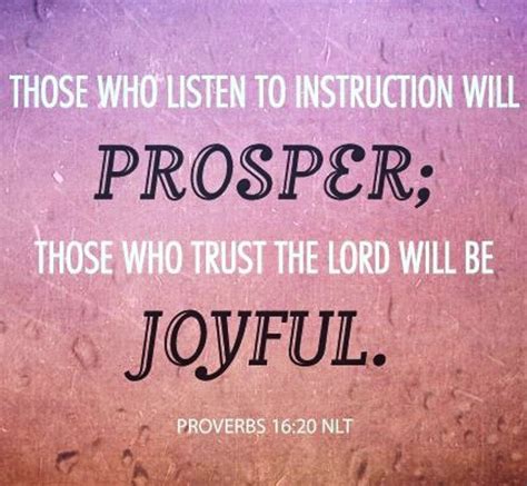 Image result for Bible Prosperity Scriptures