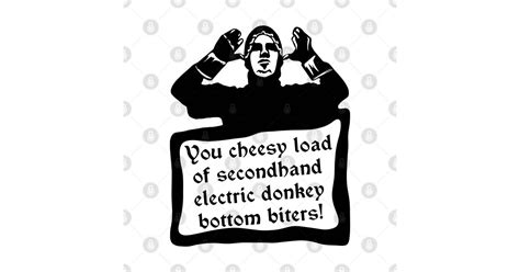 Image result for Monty Python Taunt