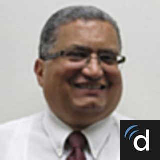 Doctors near Cortland, OH