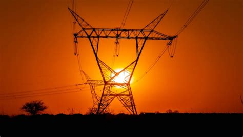 JSW, NHPC, IEX To NTPC: These Power Stocks Can See Up to 25% Upside In ...