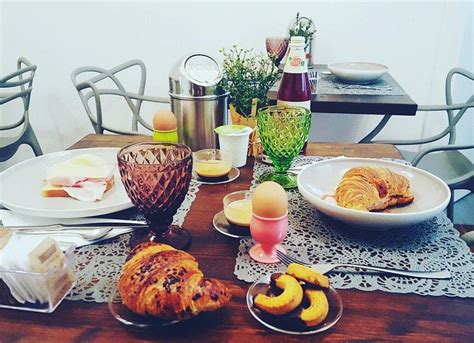 OPERA DREAMS (Rome) - Guesthouse Reviews, Photos, Rate Comparison ...