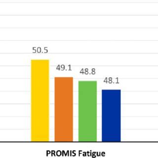 Image result for Promis Comp