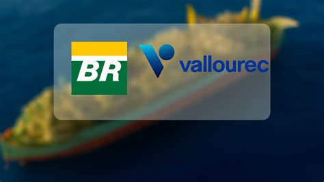 Às 15 maiores produtoras de petróleo do Brasil em maio de 2025 ...