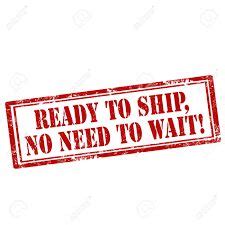 Image result for Block Printing Examples