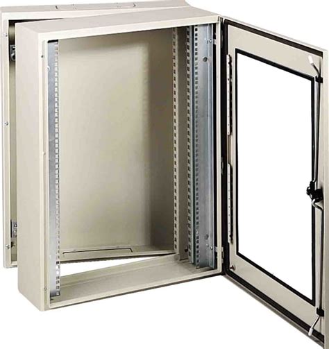 NSYVD2M17U5 Schneider Electric | Schneider Electric NSYVD2M Series ...