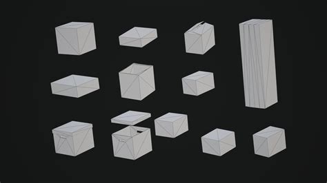 Rezultat imagine pentru Clutter Storage