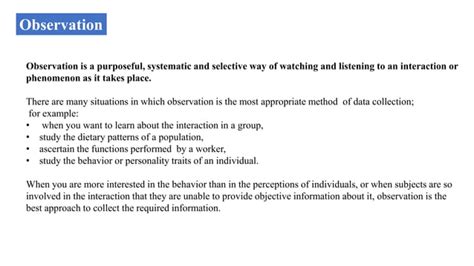 Image result for Basic Concepts Methods of Data Collection and Presentation