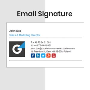 Top 10 Ways To Share Your Business Videos