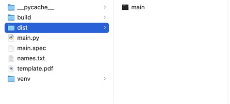Image result for Web Bot Error Python
