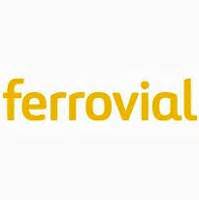 Ferrovial Office Photos | Glassdoor