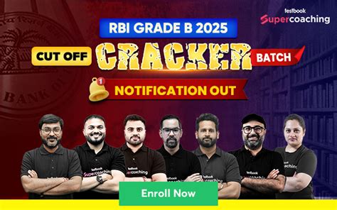 Odd Function Definition 的图像结果