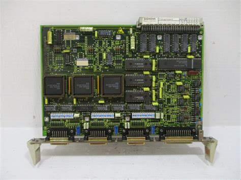 Image result for 2 Module Interface Card