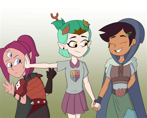 Image result for Amphibia Cosplay